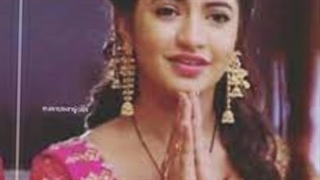 میکس عکس های سورج و چکور