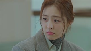 سریال جدید کره ای: به عروسی جهنمی خوش آمدید قسمت2 (زیرنویس آنلاین)