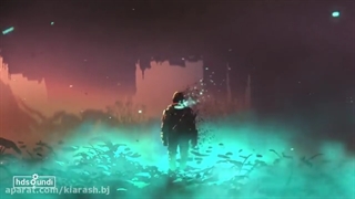 موسیقی ارامشبخش _بیکلام|پر انرژی|