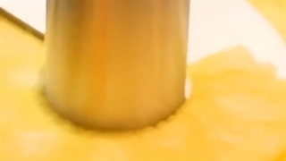 گجت های دیوانه کننده آشپزخانه