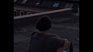 ''گاهی وقتا......''