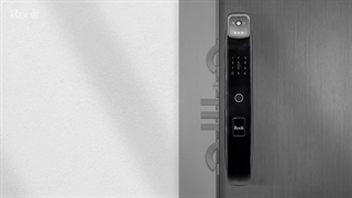 فیلم معرفی محصول p402