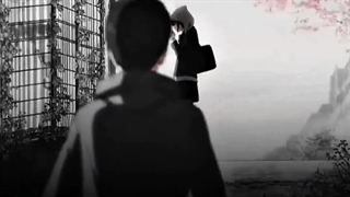 میدانم دیره ولی ۱ ماه پیش کانالم ۱ ساله شددد