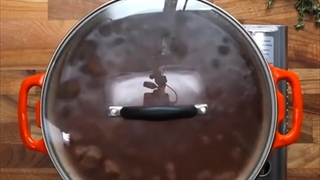 4 مدل غذای نرم و گرم مناسب شام