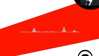 پادکست انگلیسی فرهاد خبازیان قسمت 1