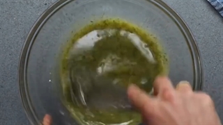 طرز تهیه ناچو