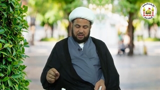 المواعظ الأخلاقیة | عقوبة اللنفاق وطریقة الوقایة والعلاج منه. | الشیخ علی القیم | 2022م