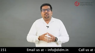 DIDM IS NOW OPEN IN RAJOURI GARDEN