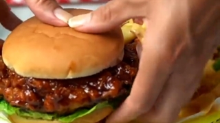 شام چی بپزم؟ ایده های آشپزی