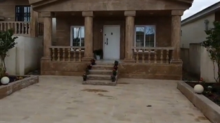 ویلا در محمودآباد