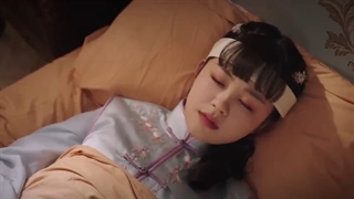 قسمت ۳ سریال چینی انتقام ندیمه ...با زیر نویس فارسی