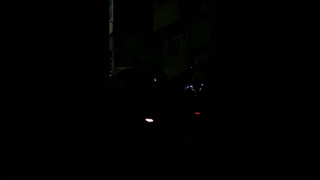 نصب رادار نقطه کور سانتافه-گندم کار