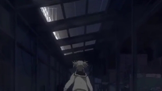 کلیپ خیلی خفن از انیمه های مختلف