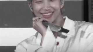 تولدت مبارکککک بِست لیدر♡♡:)