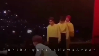 نامجون اسطورمه