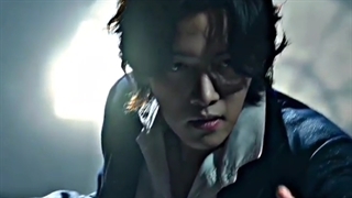 تمام کراشام تو یه قاب(: