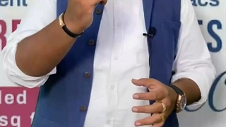 Grocery Store Business