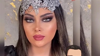 جدیدترین اهنگ کردی کرمانشاهی سعیدکاکاوندی