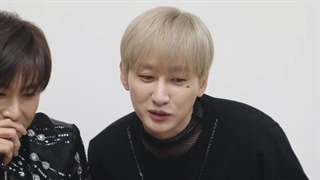 برنامه Analog Trip قسمت12(آخر) با زیرنویس فارسی