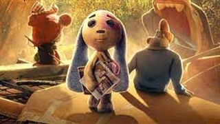 سریال آلی گمشده قسمت ۲ با دوبله فارسی