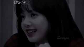 اجازه نده اونا بهت بگن تو زیبا نیستی.