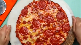 اسنک مناسب کودکان