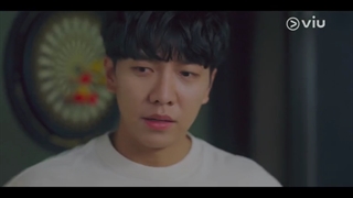 قسمت اول سریال کره ای کافه حقوق The Law Cafe 2022+زیرنویس فارسی با بازی لی سونگی، لی سه یونگ و کیم سول گی