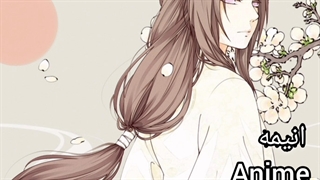 23 کلمه‌ای که باید اوتاکوها بدانند