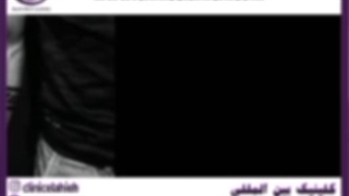 طرح تاتو مردانه