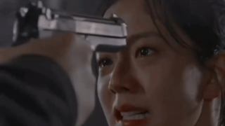 تو یه روی دیگه ام داشتی ...