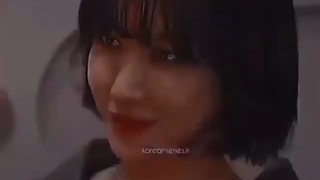 کی ازدواج میکنی ؟...