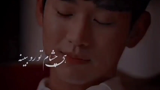 مشکلی نیست که خوب نباشی
