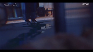 قسمت 3 سریال کره ای کافه قانون + زیرنویس فارسی