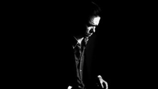 Nick Cave & The Bad Seeds - Into My Arms (Official Video)