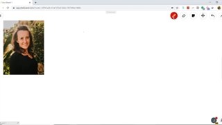 Ziteboard آموزش وایت برد آنلاین