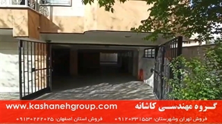 نصب جک پارکینگ بلونا Bellona، جک ایرانی، مرکز درب برقی 09130222025