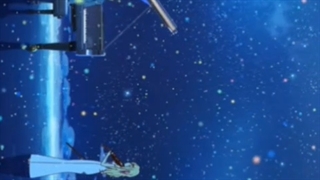 Your lie in April