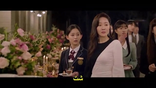 سریال زنان کوچک +قسمت3+زیرنویس فارسی چسبیده