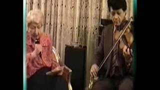 خصوصی ۱۳۷۸ آشفته حالی بانو دلکش میلاد کیایی طیبی عسگرزاده