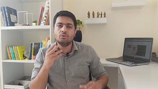 وظایف کارشناس سئو چی هست و چی نیست؟