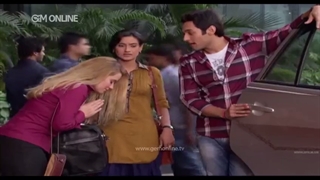 سریال هندی درخواستی: هیتلر دیدی دوبله فارسی قسمت 6