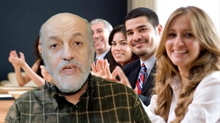 تابحال موفق بودی یا خوشبخت؟