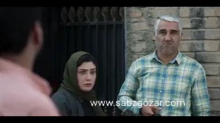 قسمت هشتم سریال آفتاب پرست (سریال) (کامل) | دانلود قسمت8