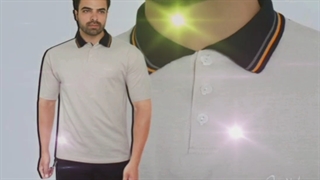 خرید پولوشرت مردانه