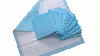 زیرانداز بیمار با کیفیت