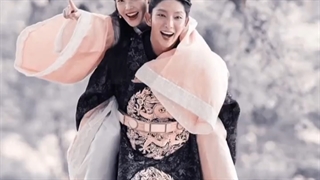 کاش ادامه داشتن(":