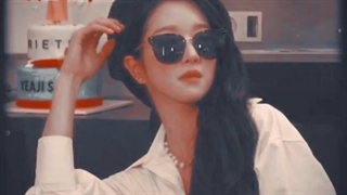 ویژگی کیدرامرا