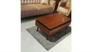 مبلمان اقساطی در فردیس%بهترین مبل%مبل برند