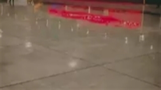 بـارون کربلا :) {مناسب برای استوری} 