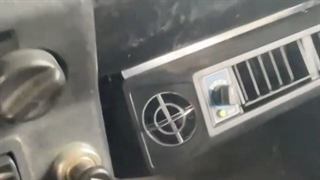 نصب کولر خودرو